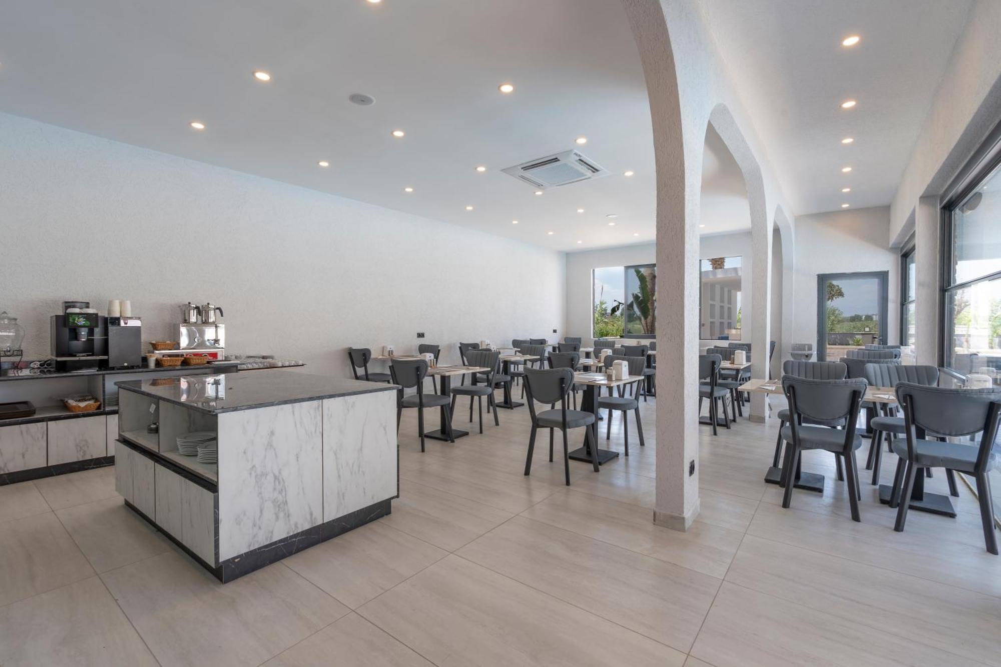 Laristone Suite Spa Hotel Анталья Экстерьер фото